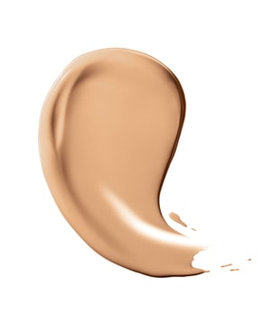 Elizabeth Arden Ceramide Lift & Firm Flüssige Foundation-30 ml