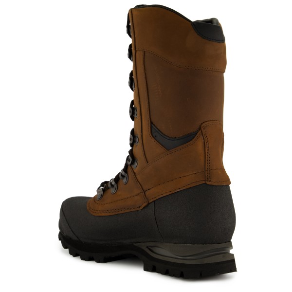 Lundhags - Jaure II High - Jagdstiefel