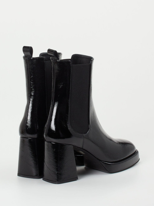Chelsea Boots-17390090145 Konstantin Starke