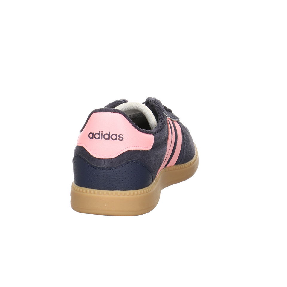 adidas Breaknet Sleek Sneaker