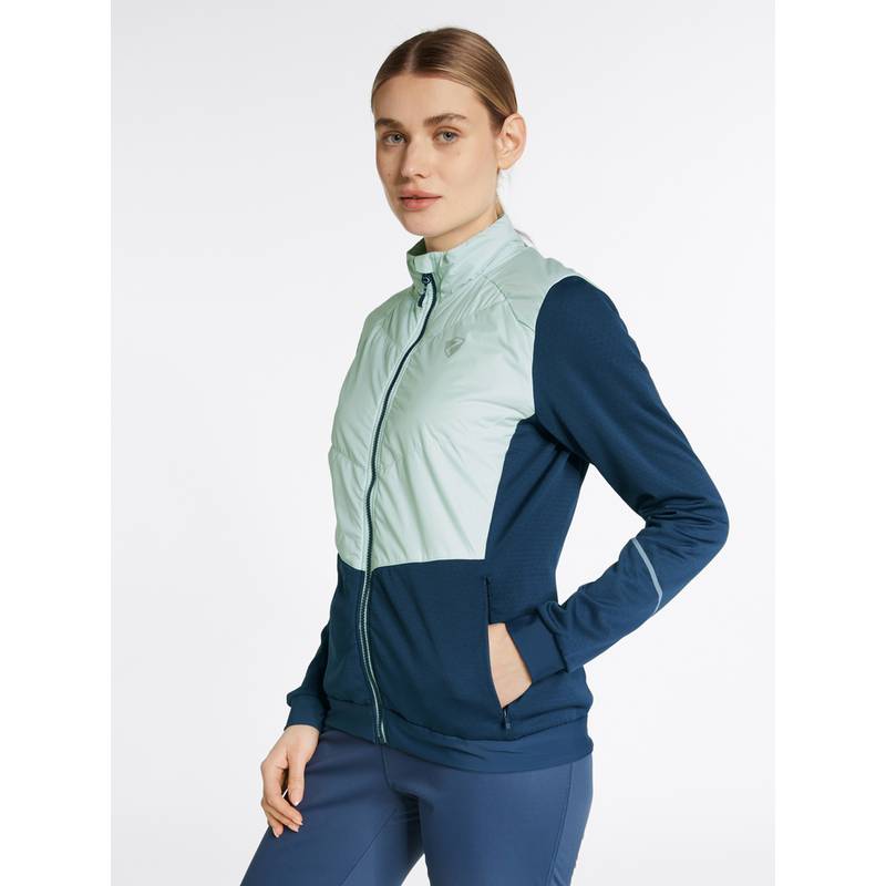 Ziener NARINA Funktionsjacke Damen