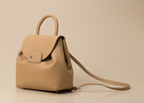 Rucksack-91133590001 Konstantin Starke