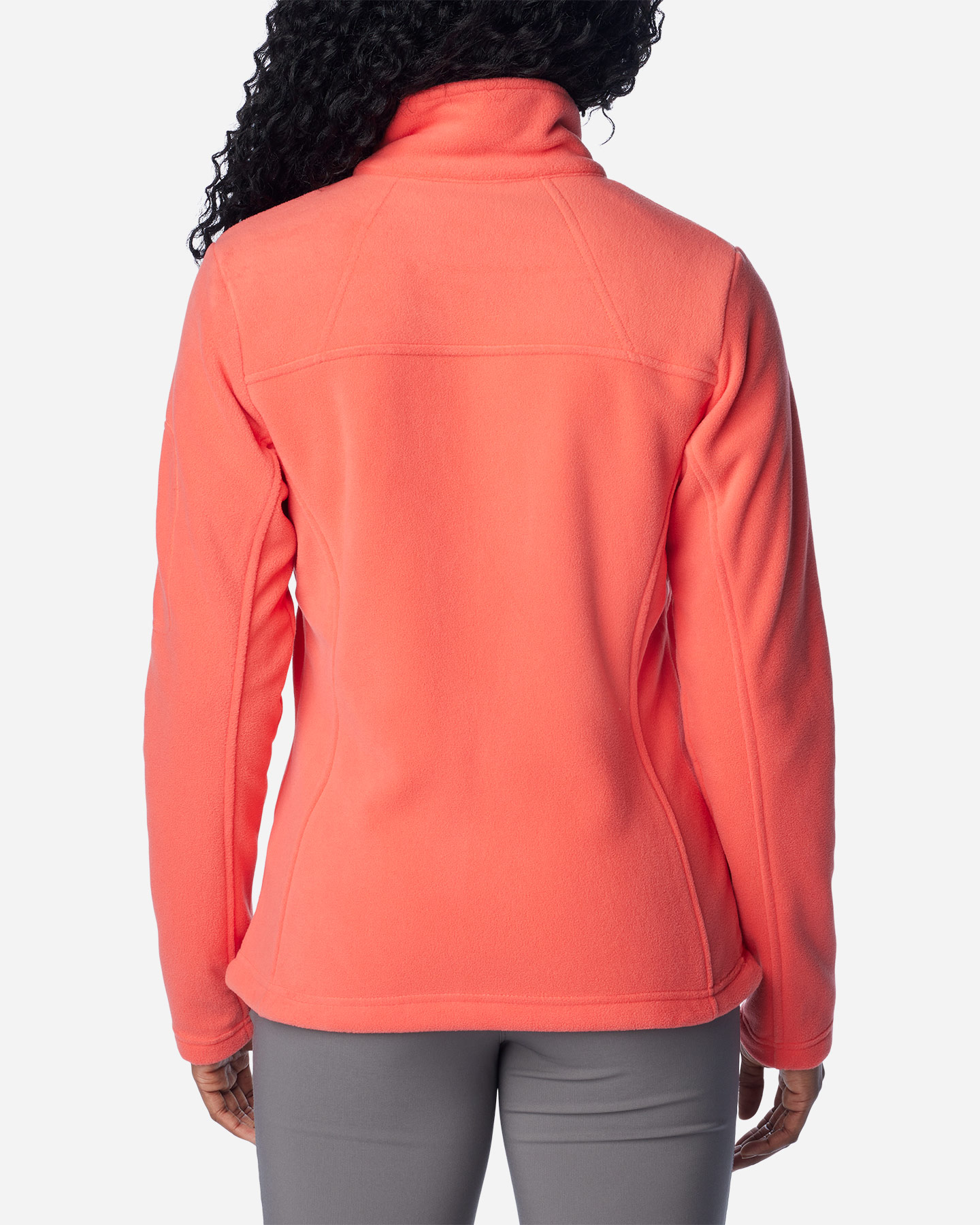 Pile Columbia Fast Trek W 1465351608