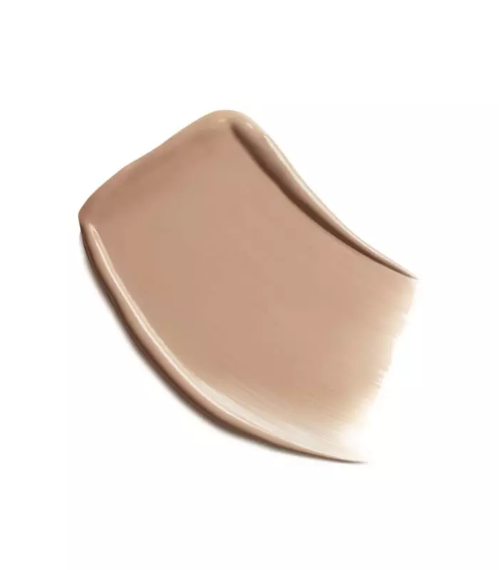 VITALUMIÈRE AQUA Teint Parfait Effet Seconde Peau SPF15