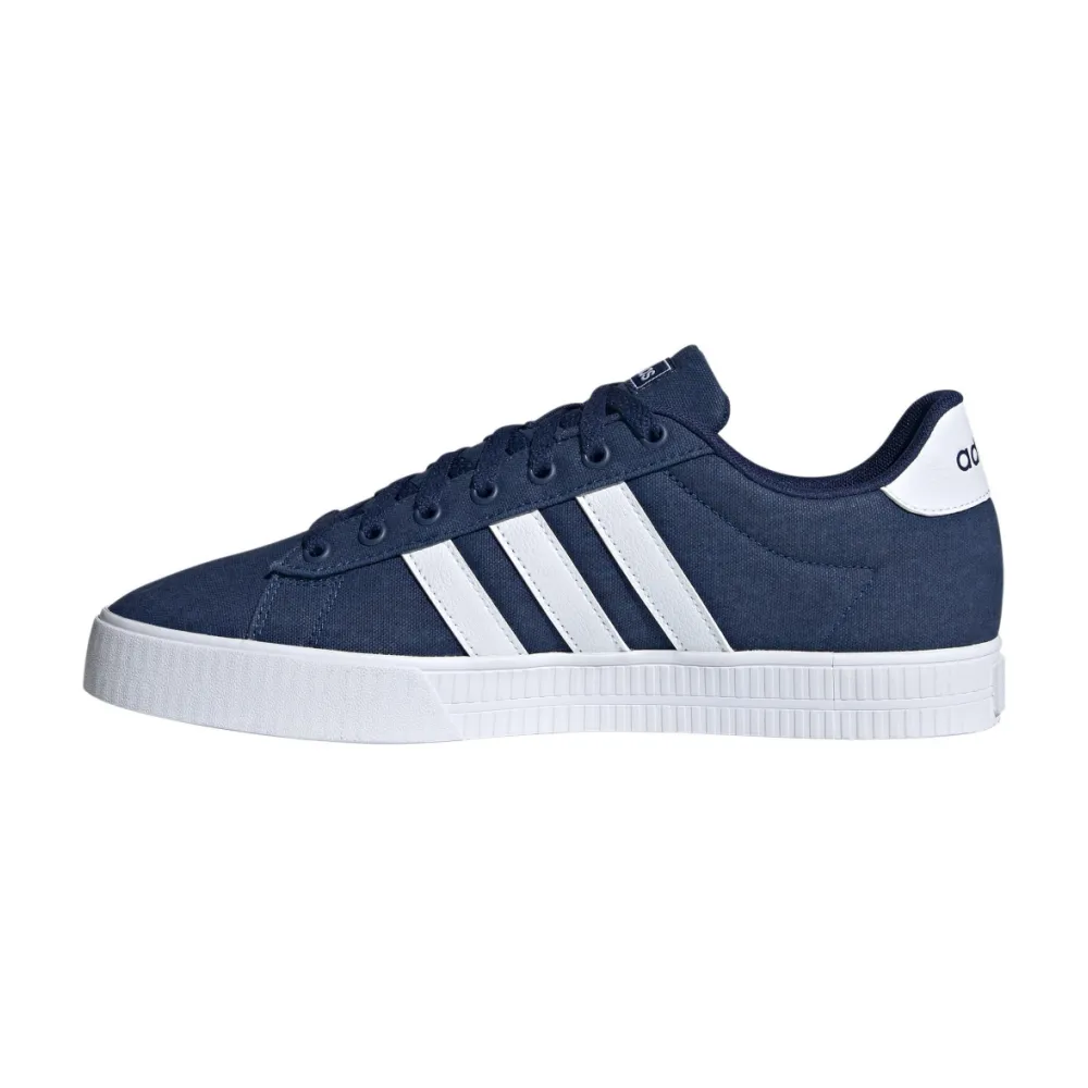 adidas Daily 3.0 IE5680 / bunt