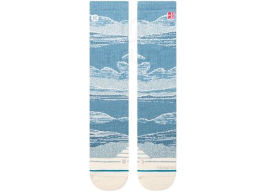 Stance Everest