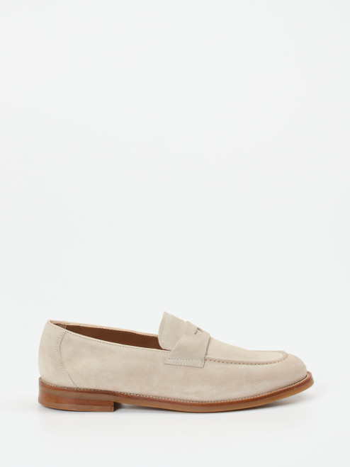 Slipper-45104920001 Konstantin Starke