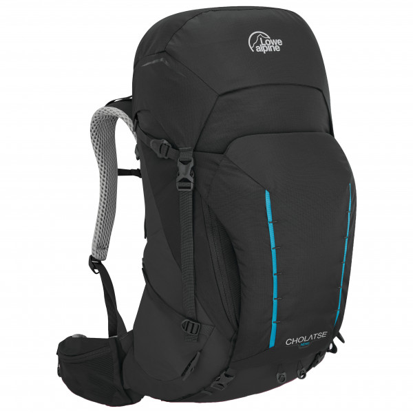 Lowe Alpine - Women's Cholatse ND 40 + 5 - Wanderrucksack