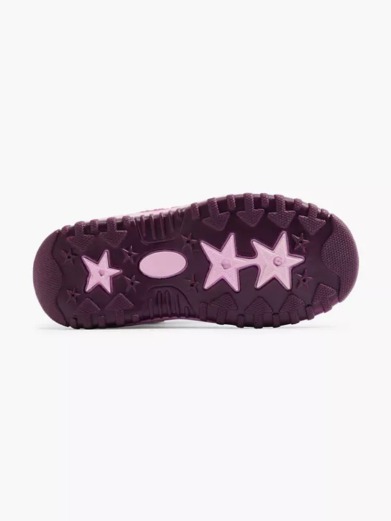 PAW Patrol Boots