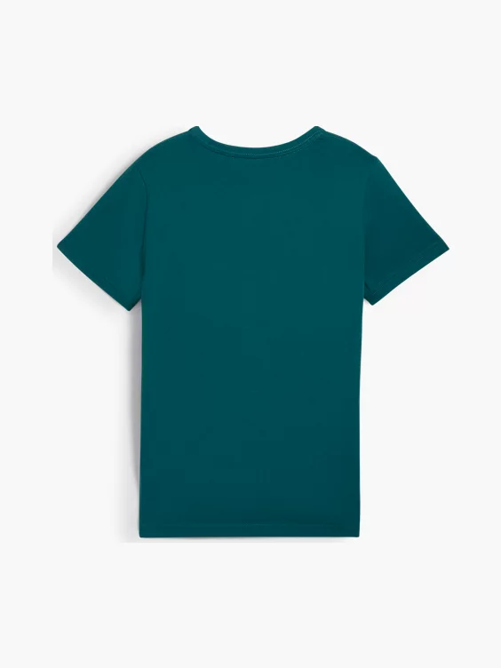 PUMA T-Shirt