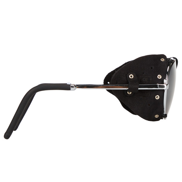 CHAM - Gletscherbrille