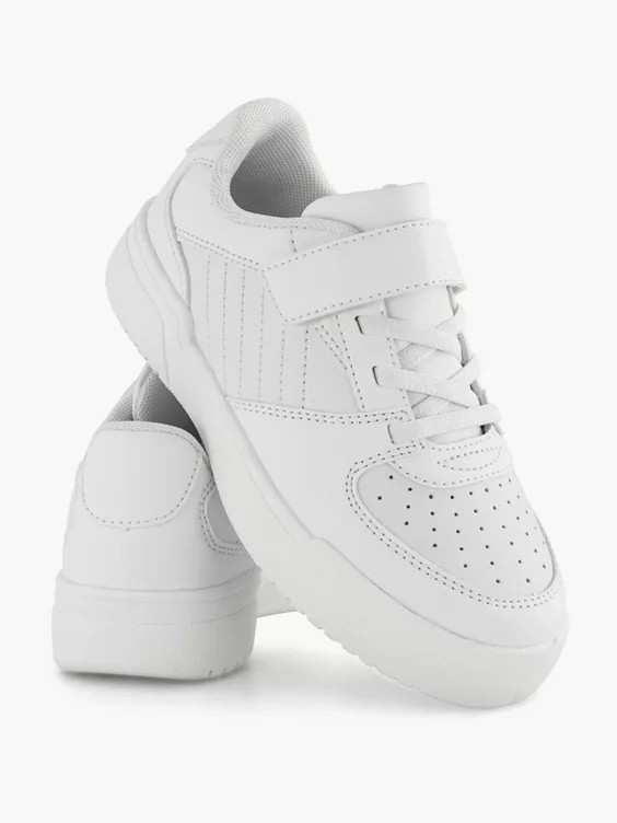 Vty Sneaker