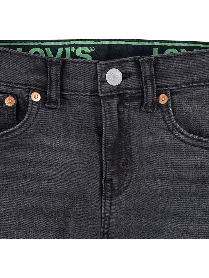 Levi's Kids Jeans 