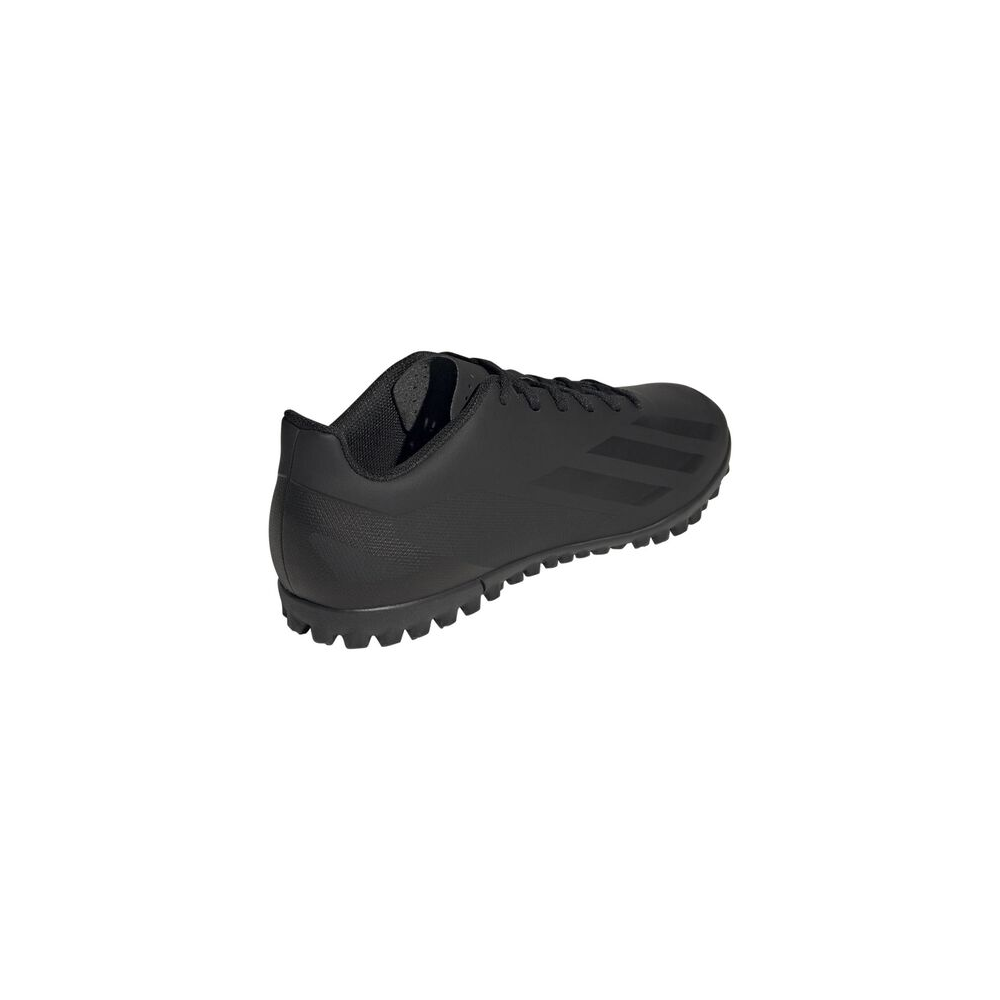 adidas X TF IE1577 / schwarz