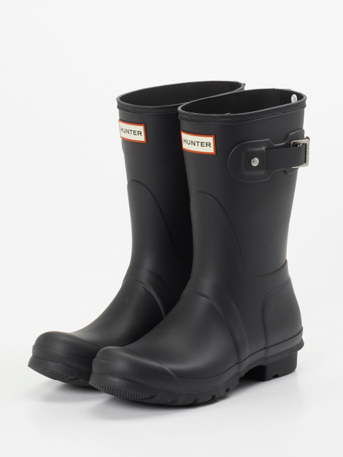 Gummistiefel-71500090060 Hunter