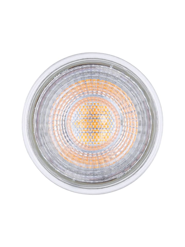 paulmann Standard 12V LED Reflektor F günstig kaufen onesize