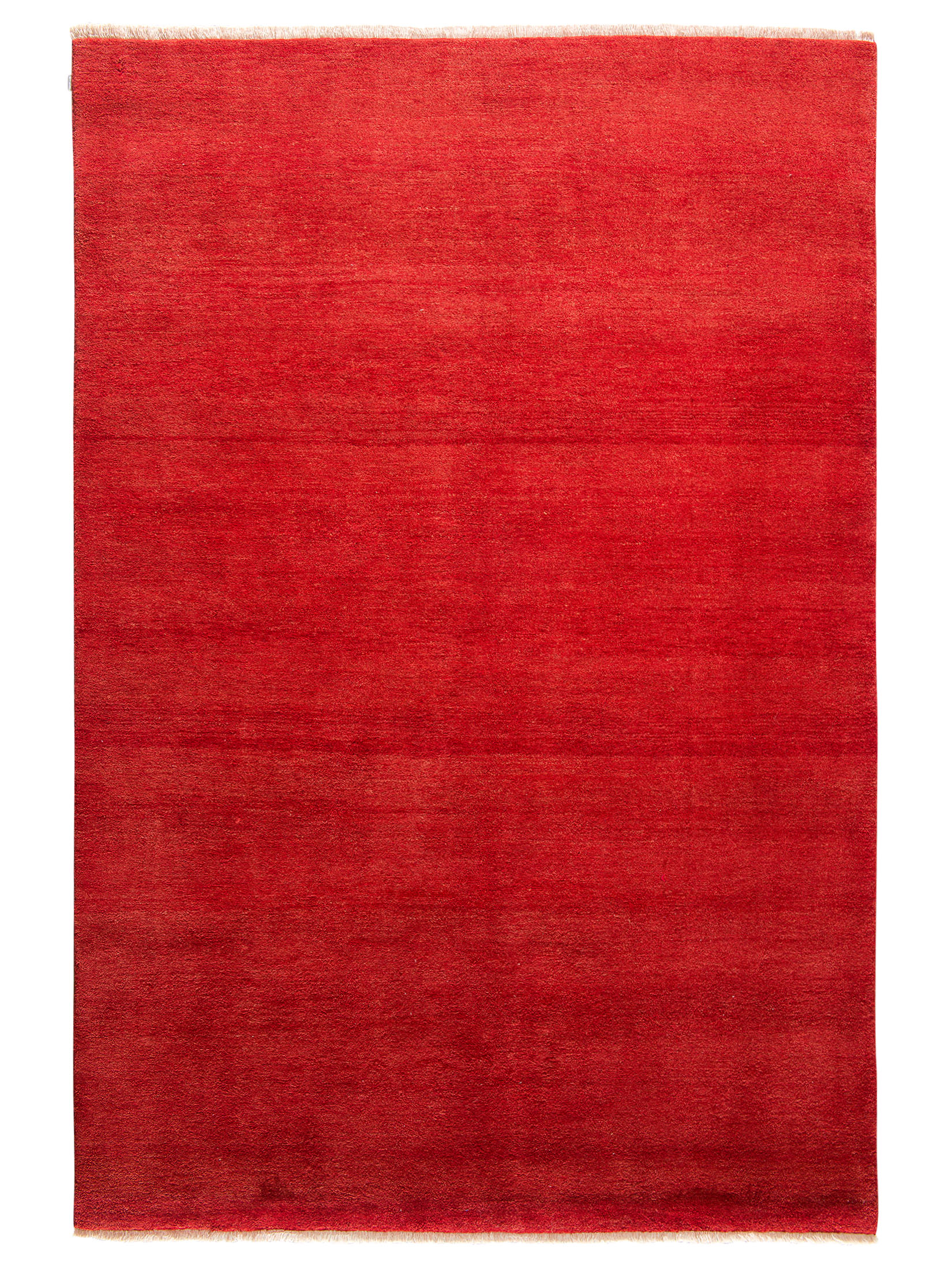 Persischer Gabbeh ca. 205 x 304 cm, Unikat / Einzelstück