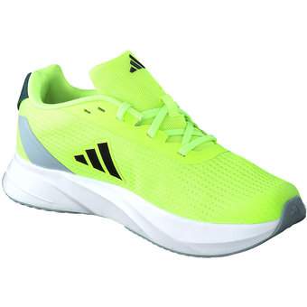 adidas Duramo SL K Sneaker in gelb