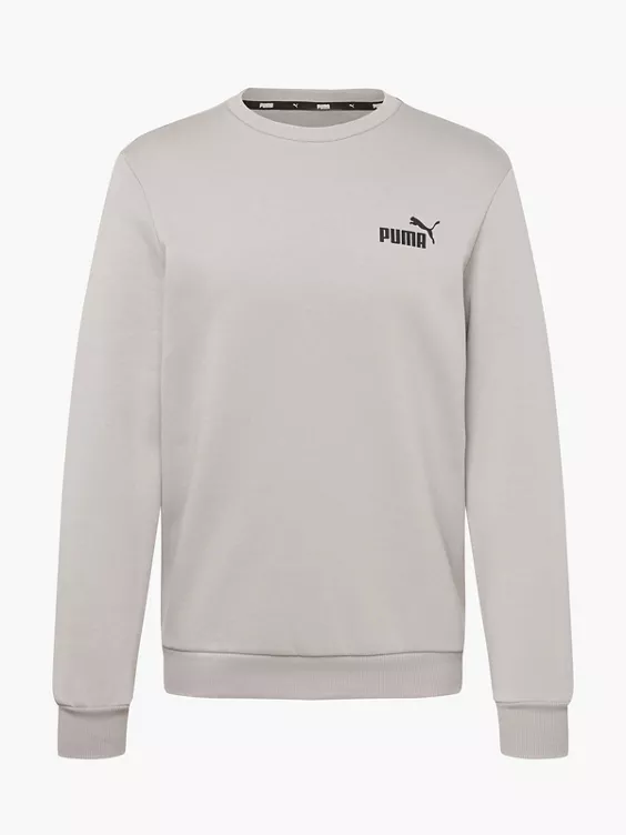 PUMA Sweatshirt
