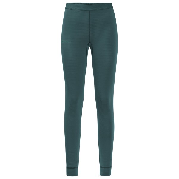 Jack Wolfskin - Women's Infinite Pants - Fleecehose