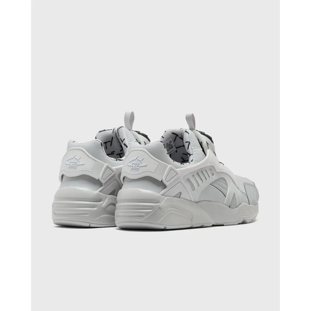 PUMA Disc Blaze Reflective 396482/001 / grau