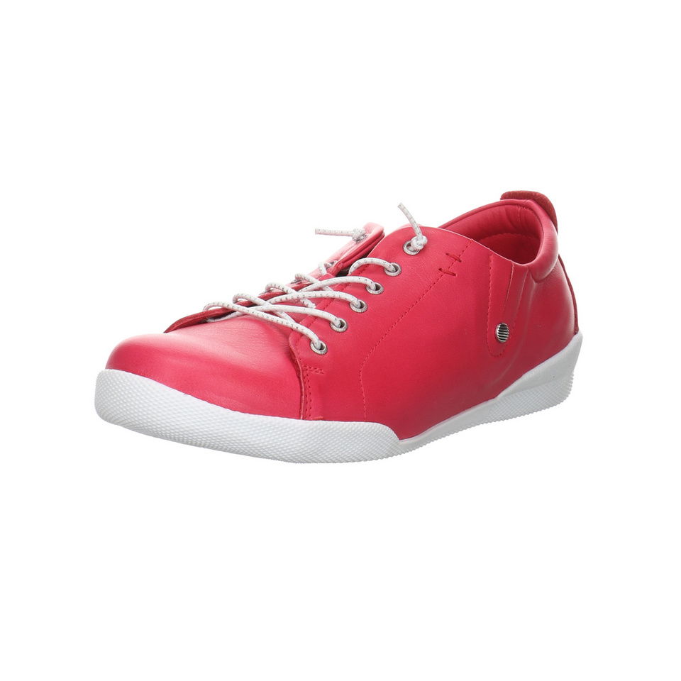 Andrea Conti Slipper