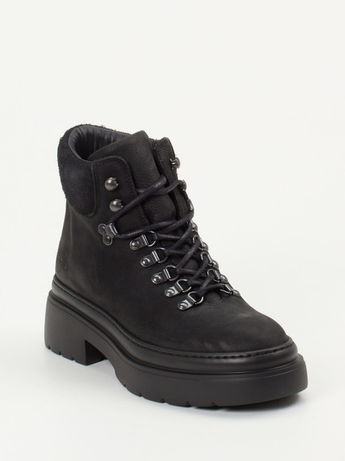 Schnürstiefelette CPH262-17030090158 Copenhagen