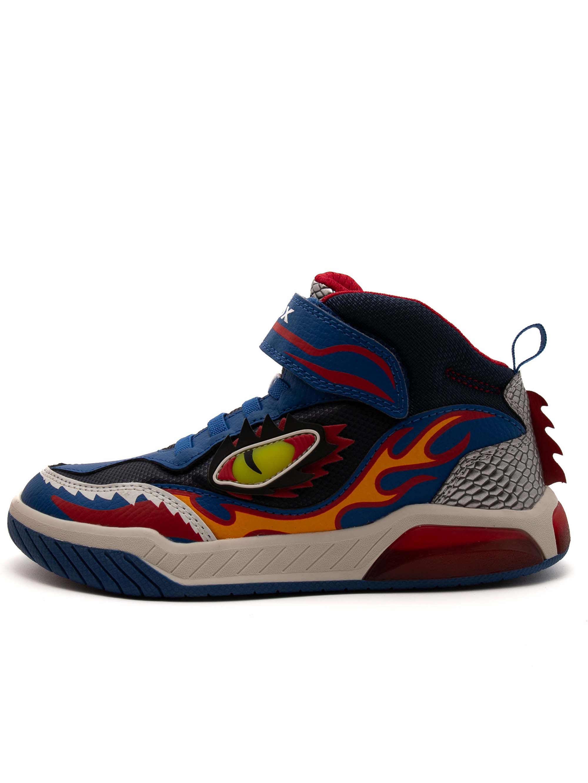 Sneakers 'J Inek B.D'