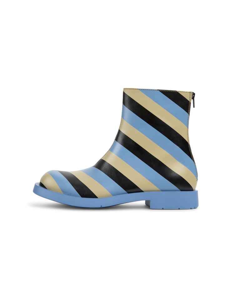 Camper Stiefel 