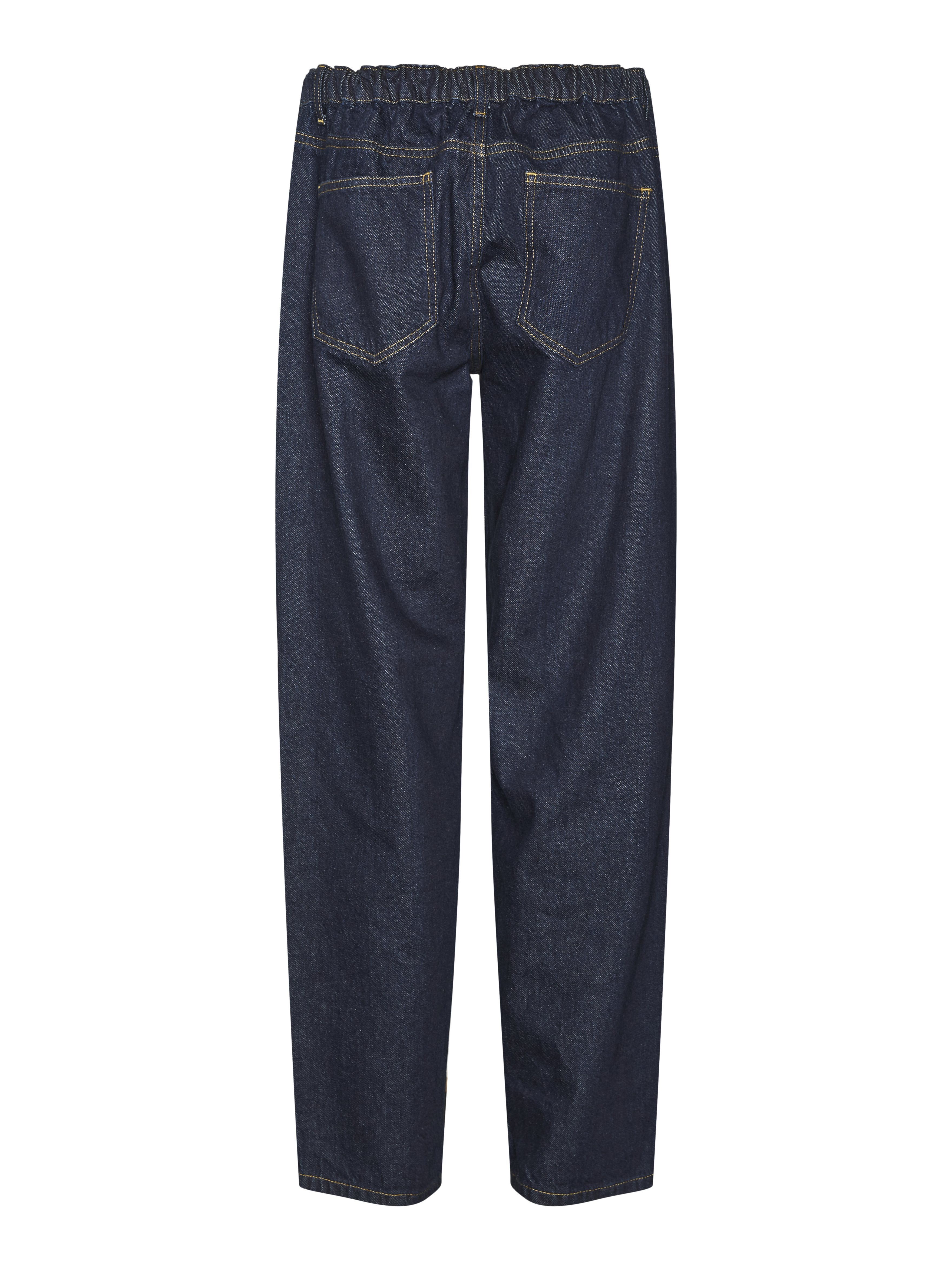 Umstands-jeans
