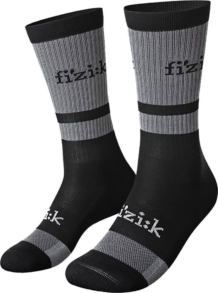 Fizik Socken MTB kaufen | Bike-Discount