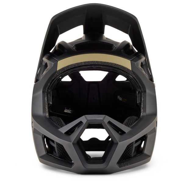 FOX Racing - Proframe RS - Radhelm