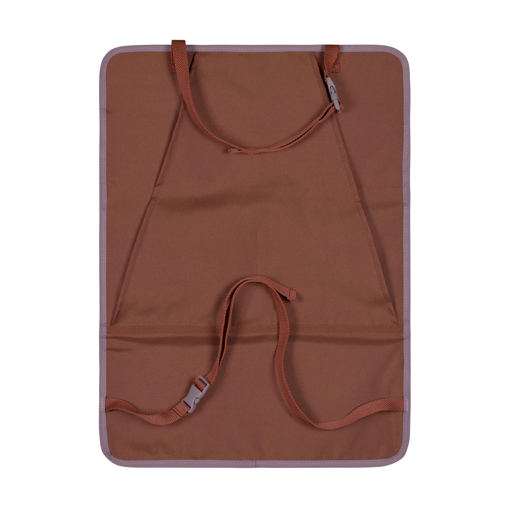 Auto Organizer Kinder - Adventure, Libelle