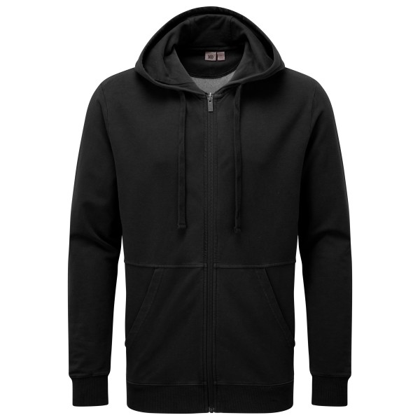 tentree - French Terry Zip - Hoodie