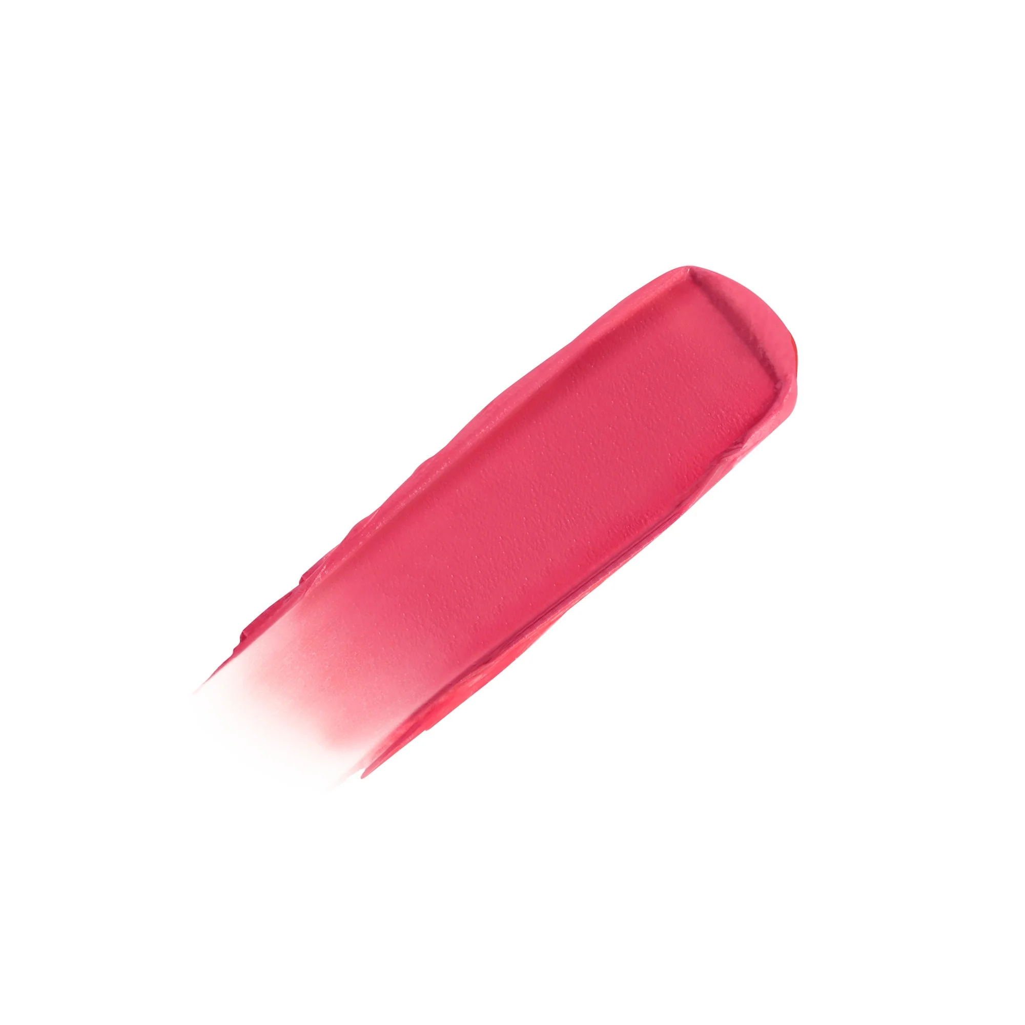 L'Absolu Rouge Intimatte Lips - Barra de labios mate, Barra de labios