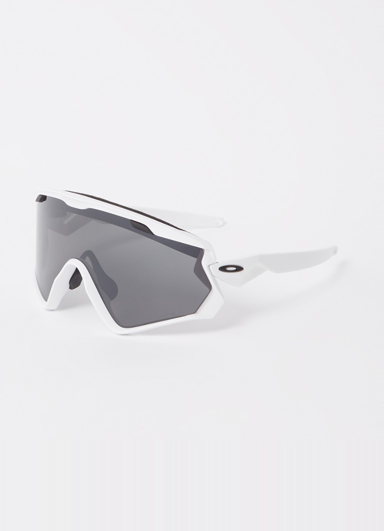 Oakley Wind Jacket 2.0 sunglasses OO9418