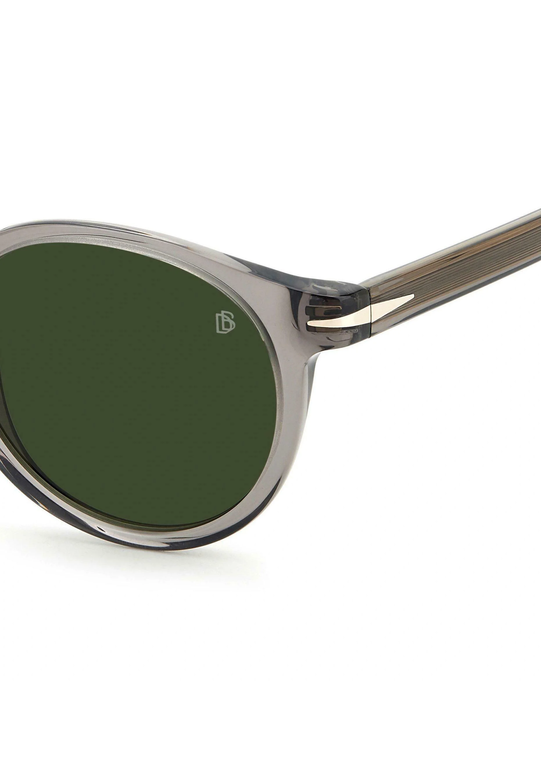 Gafas de sol de David Beckham