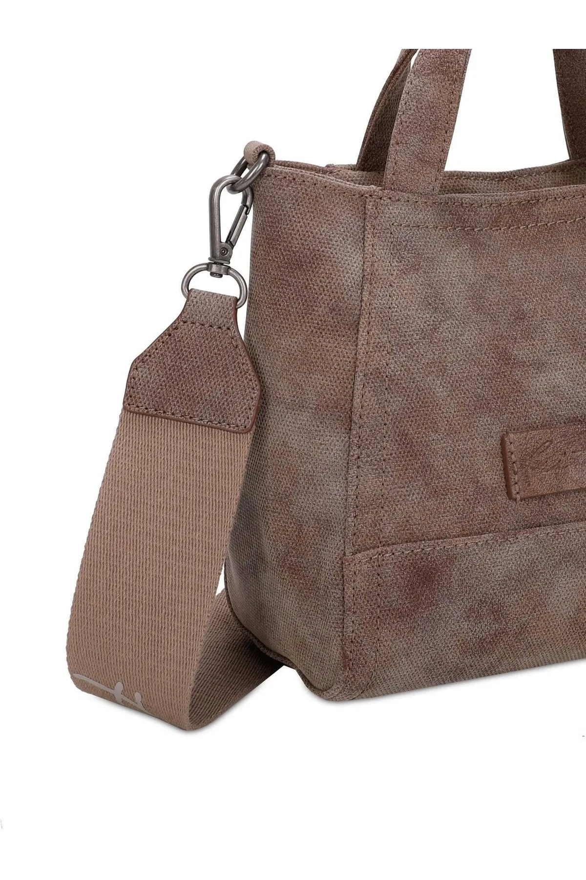 Fritzi aus Preußen  Handtasche Joy02
