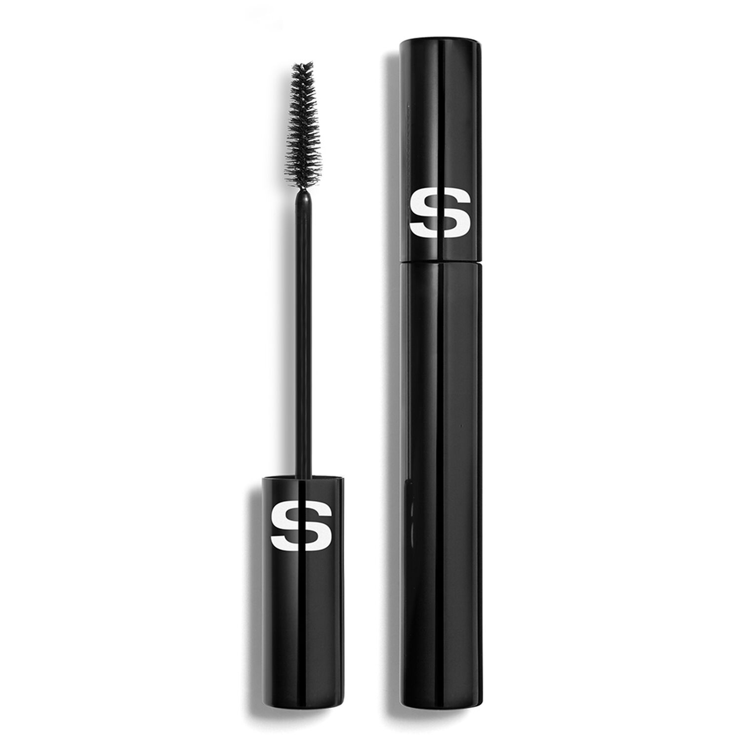 Sisley Mascara So Stretch Soin Allongeant & Fortifiant
