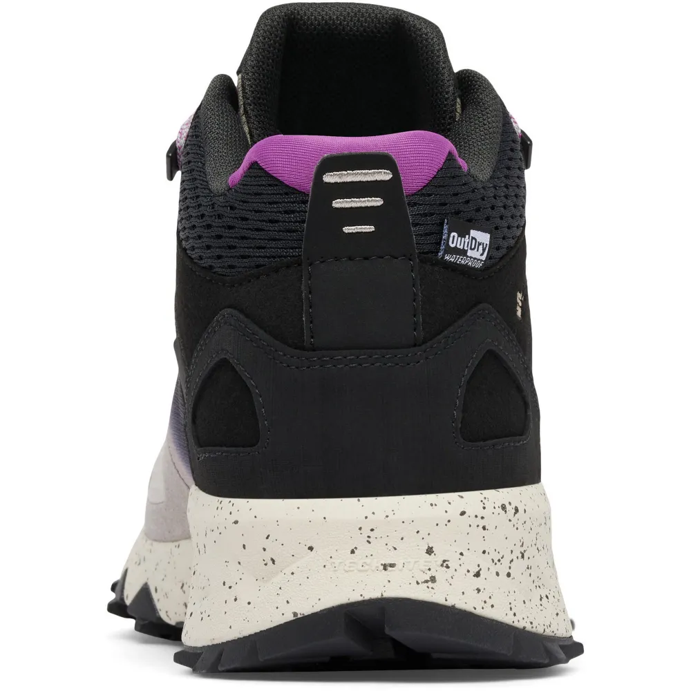 Columbia PEAKFREAK HERA MID OUTDRY 2063491;027 / bunt