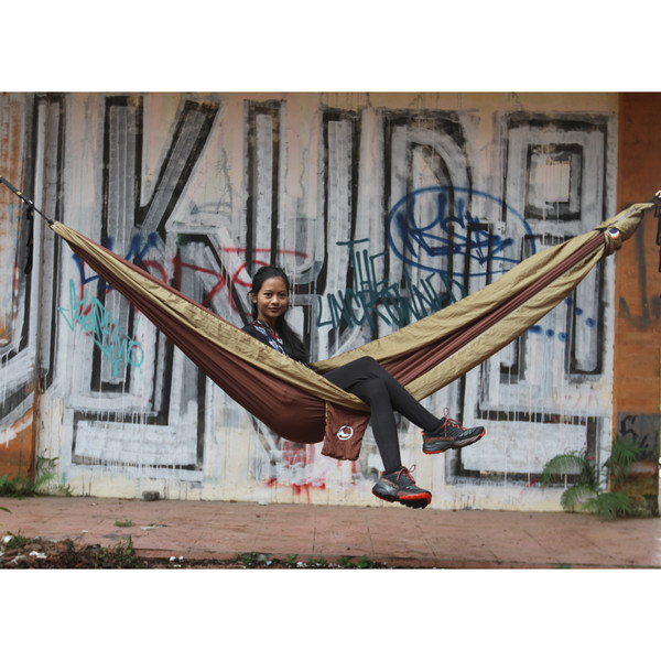 ORIGINAL HAMMOCK - Hängematte