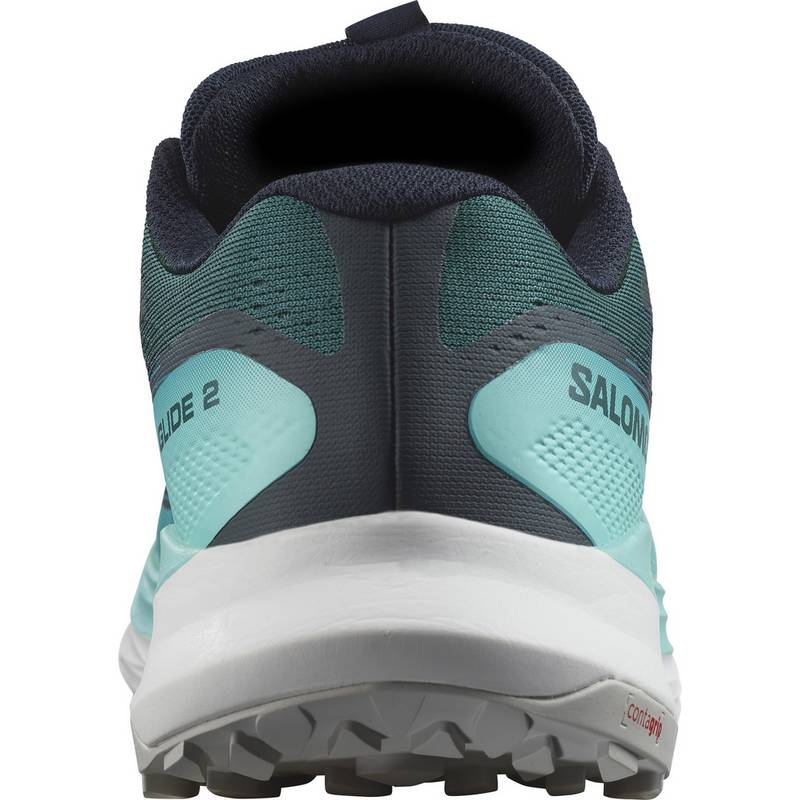 Salomon ULTRA GLIDE 2 Laufschuhe Herren
