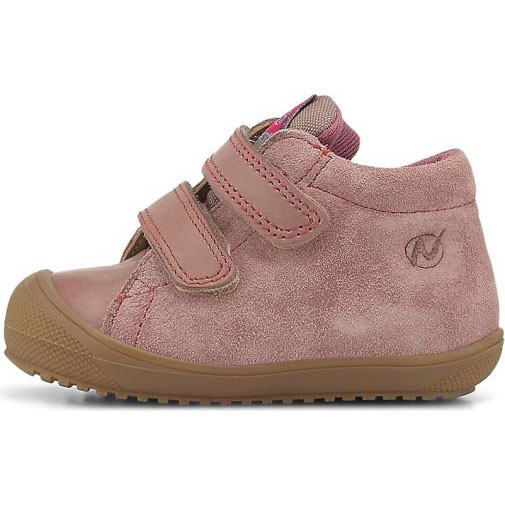 Naturino Winterstiefeletten