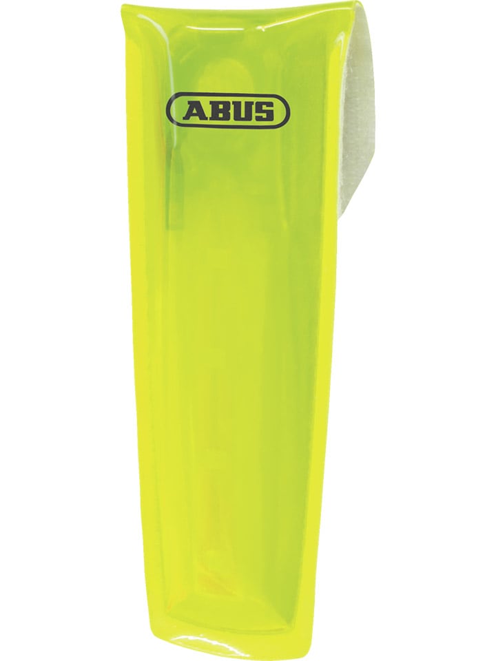 ABUS LED-Licht 