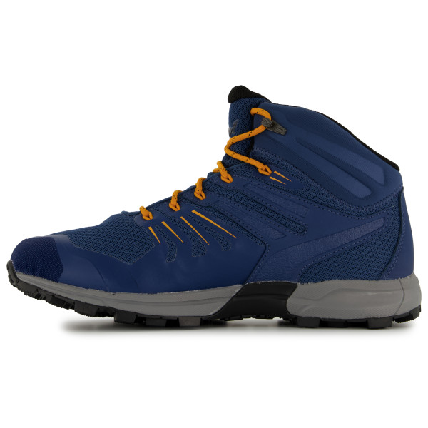Inov-8 - Roclite G 345 GTX V2 - Wanderschuhe