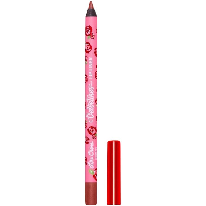 Velvetines Lip Liner