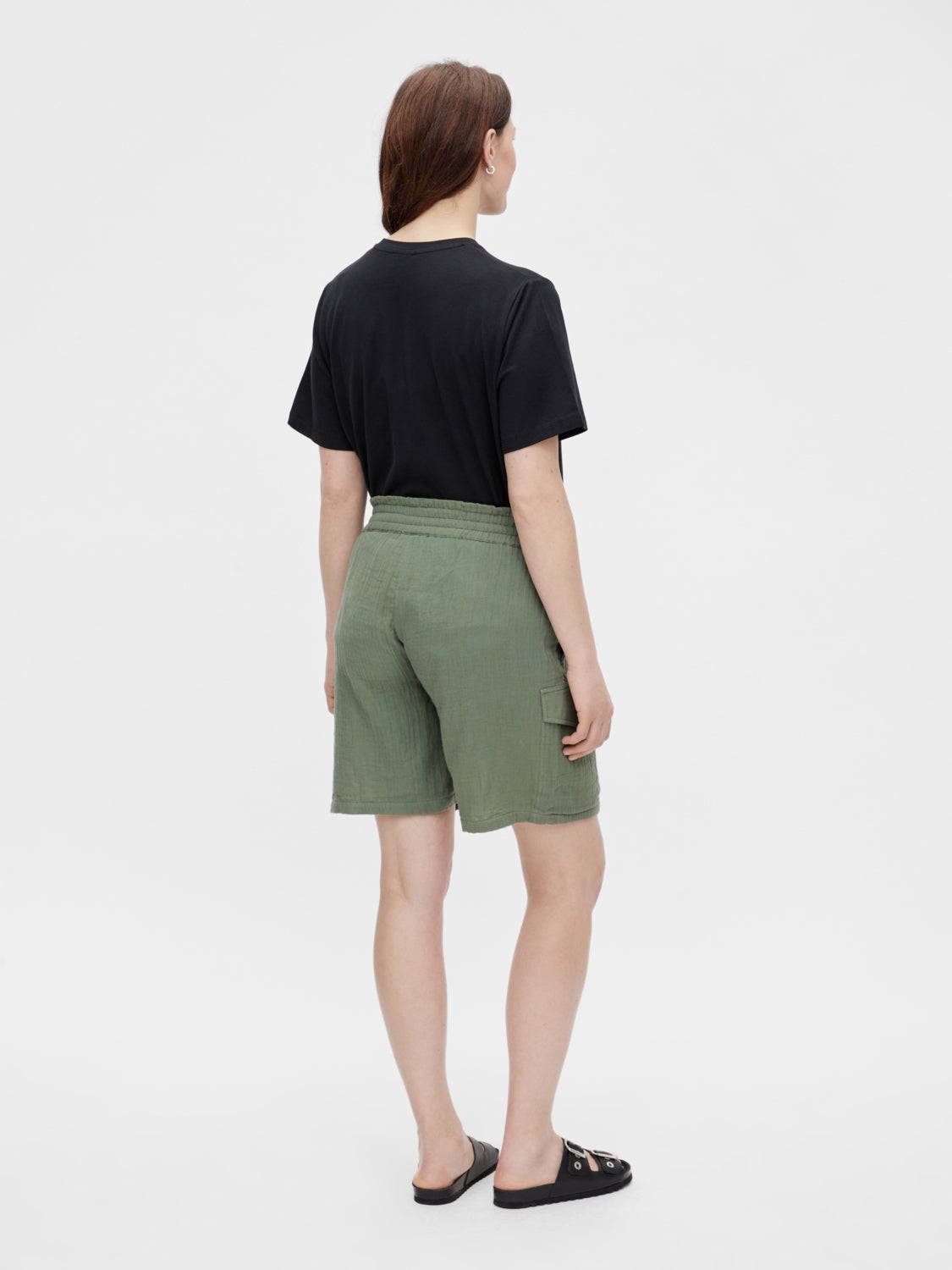 Umstands-shorts