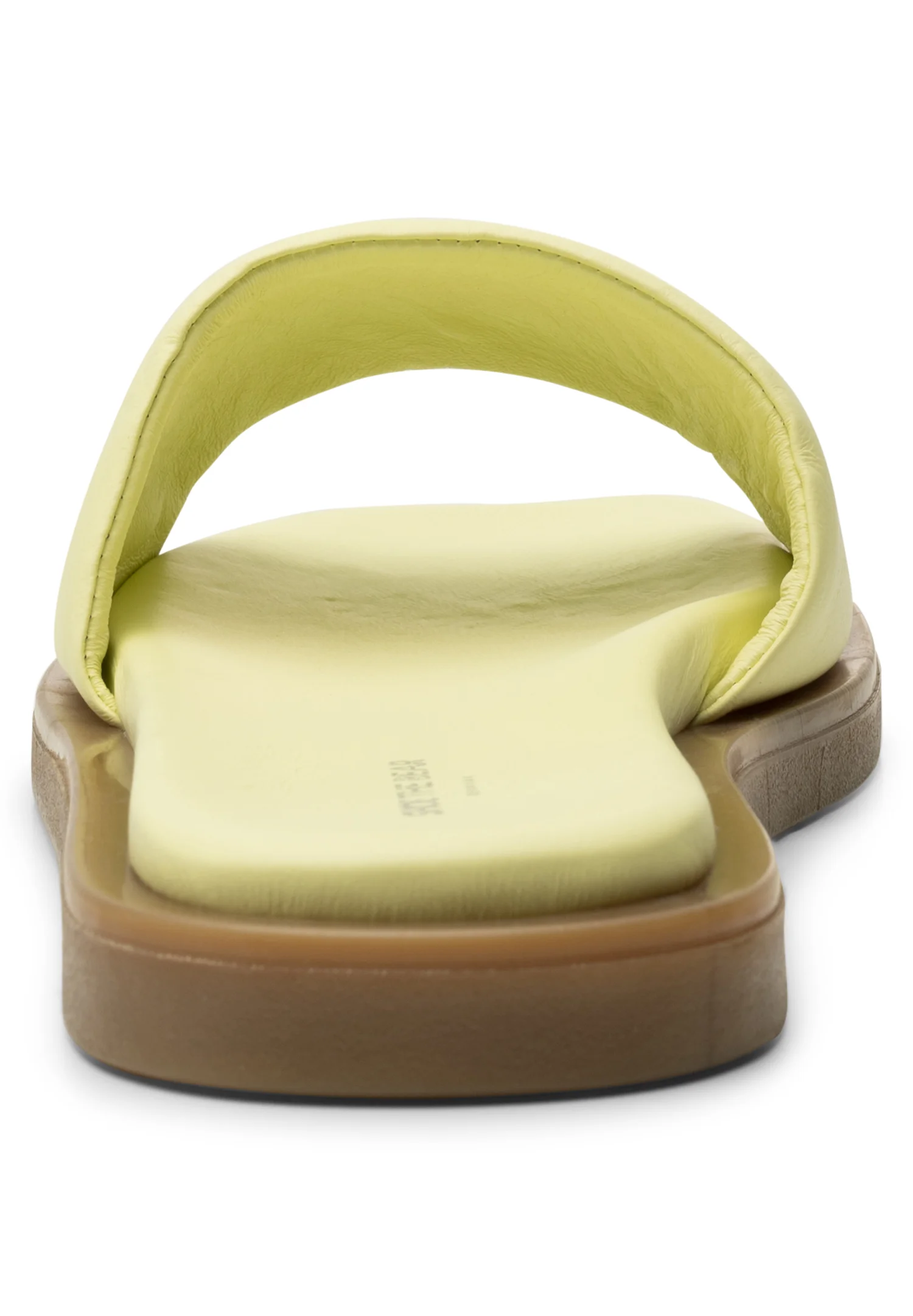 Zapato El Oso STB-KRISTA - Pantuflas