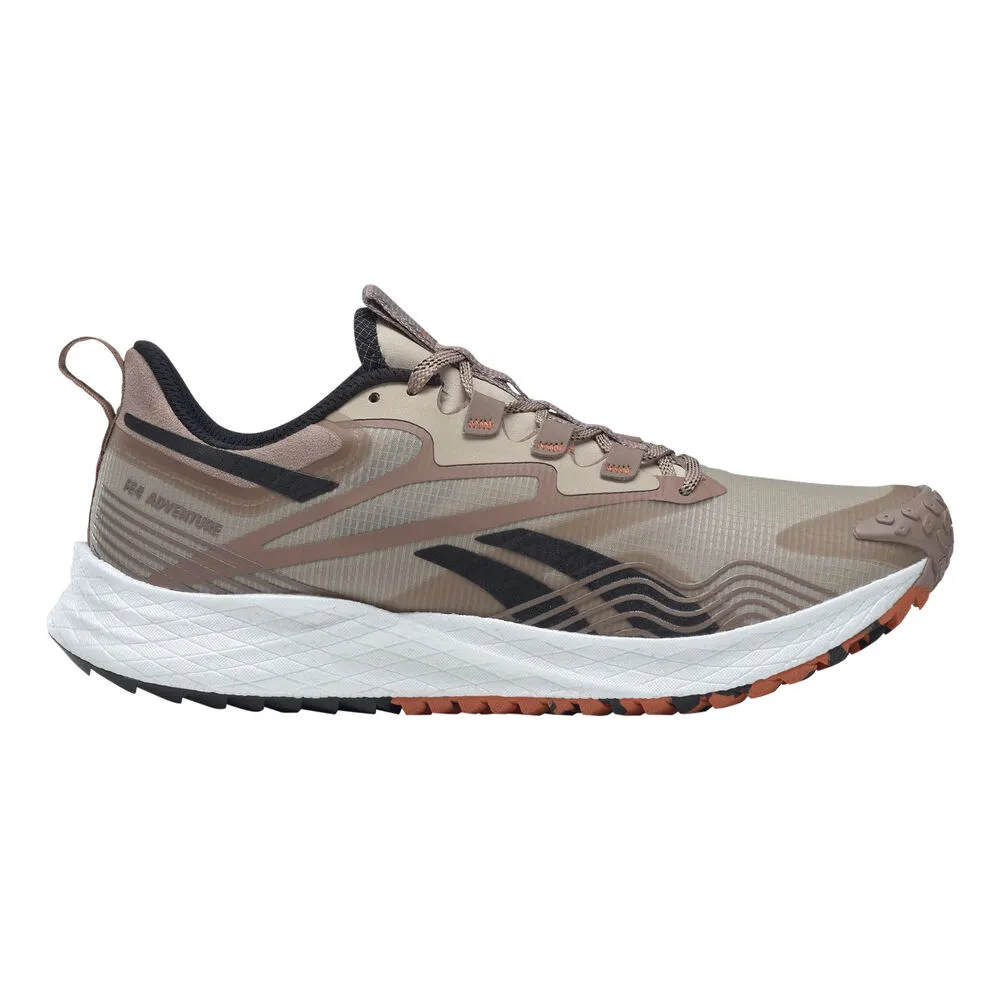 Reebok Floatride Energy 4 ID9416 / braun