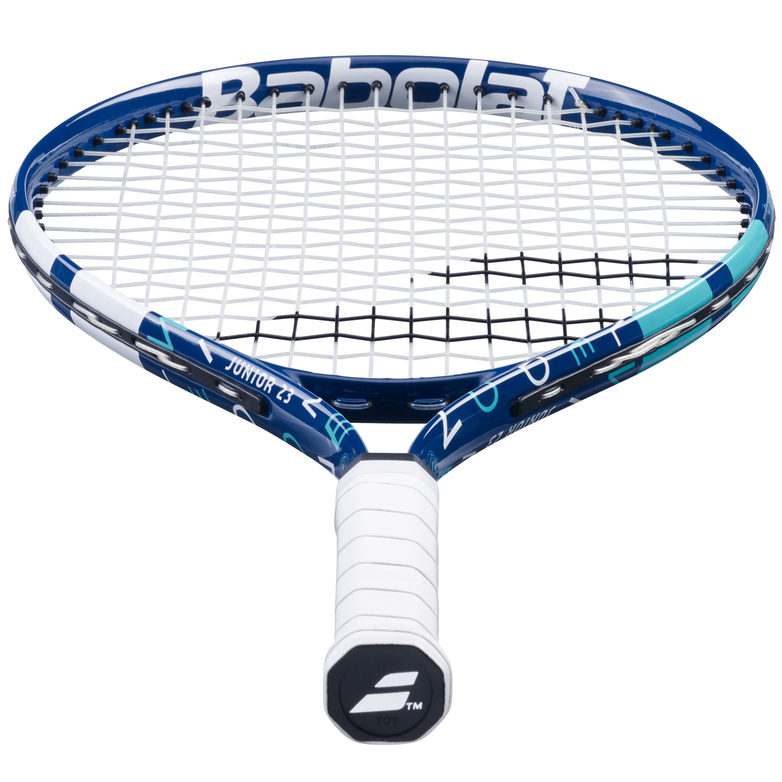 Junior 23 Wimbledon Kinderschläger